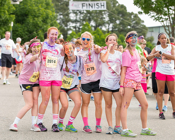 Race for the Cure3
