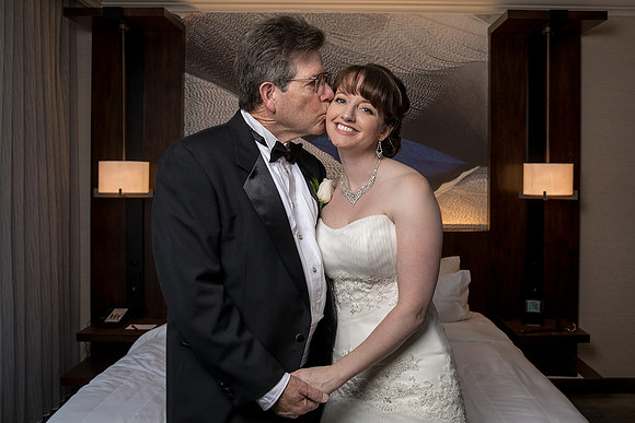 The Getting Ready Photos58
