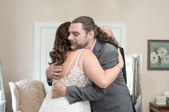Kristen & Alwin's Wedding-172