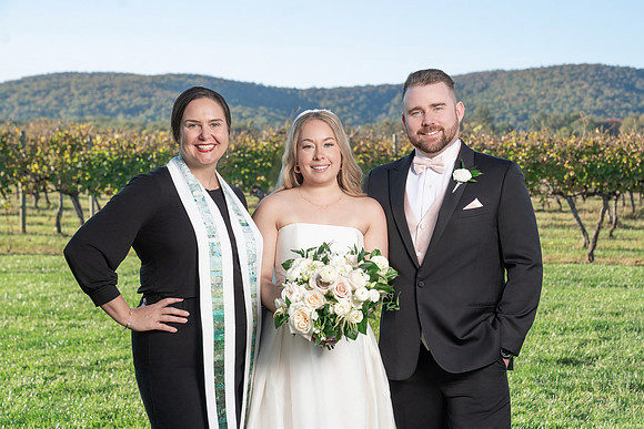 Paige & Jeremy's Wedding-270