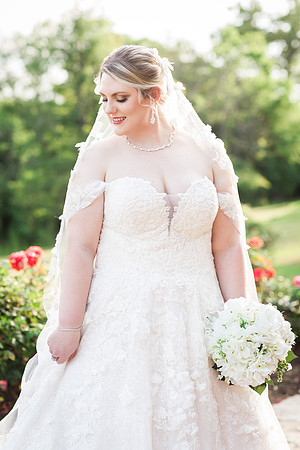 Christen's Bridal Shoot-20