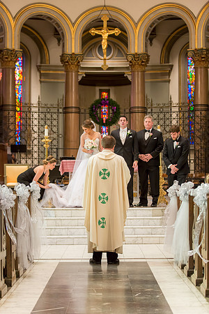The Ceremony74