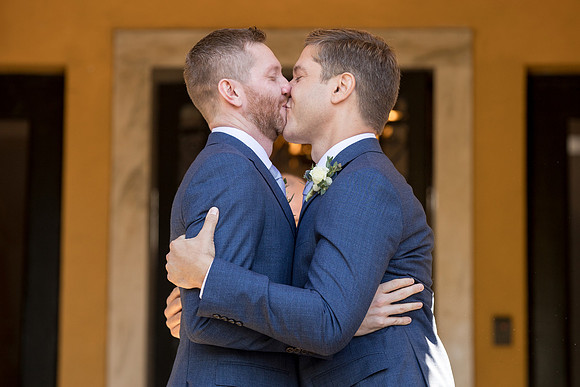 The Ceremony59