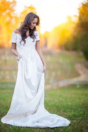 Chelsey6