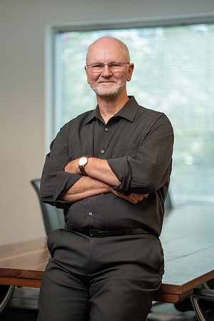 Dr. Coleman-1