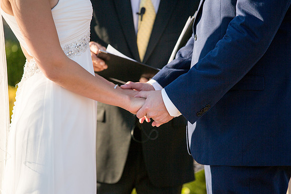 The Ceremony35