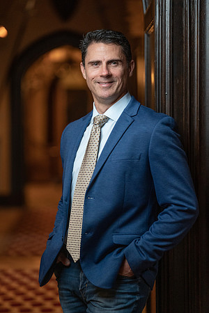 Dover Hall Selections Images-499