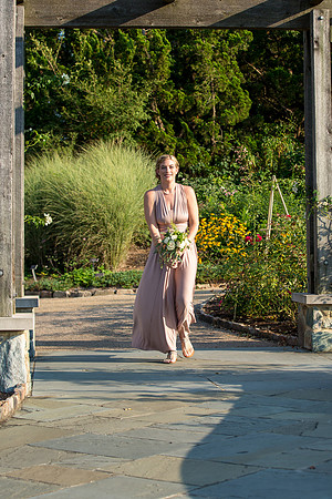 The Ceremony9