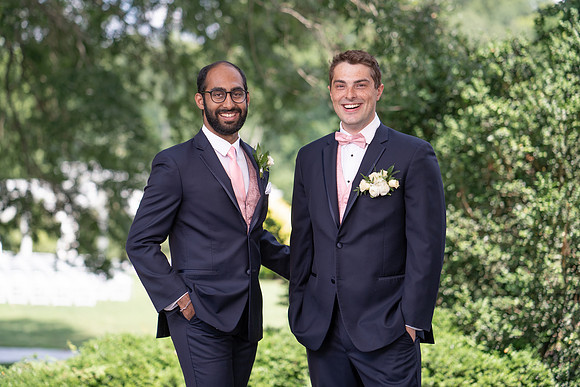 Kristen & Alwin's Wedding-35