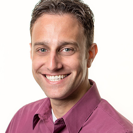 SingleStone67 LinkedIn