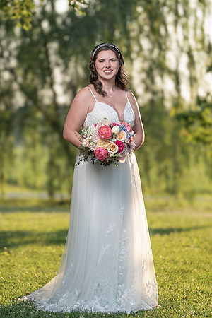Kristen Bridal-2