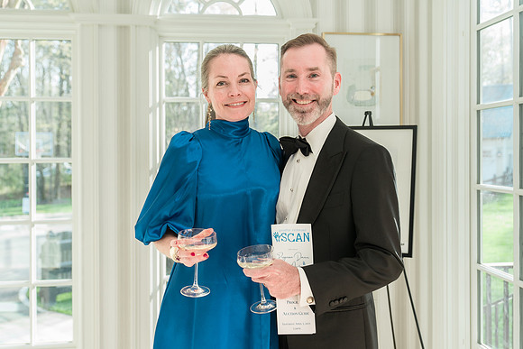 SCAN Progressive Dinner-16