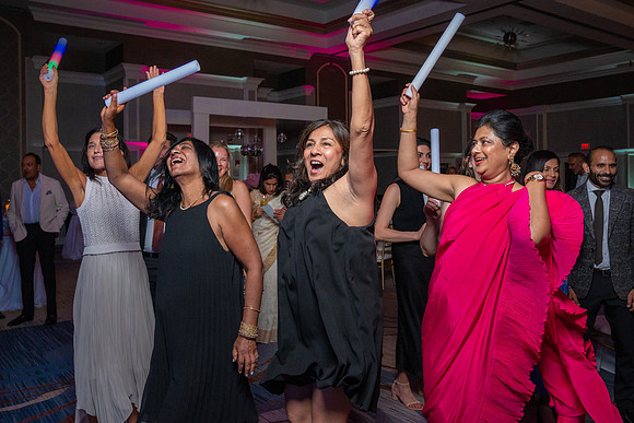 Zane & Zubin's Navjote Ceremony-406