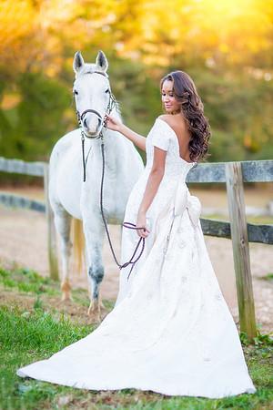 Chelsey14