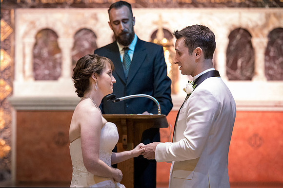 The Ceremony41