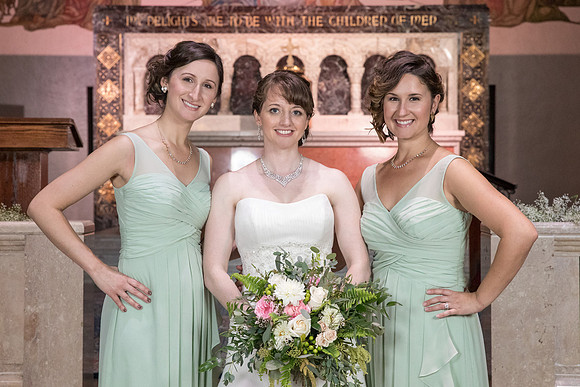The Ceremony83