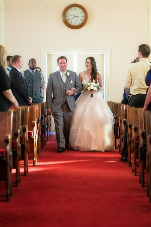 Ceremony