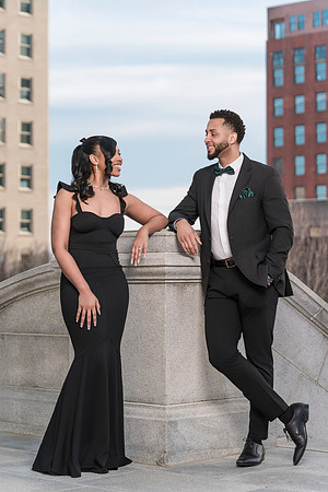 Sherae & Alex's Engagement Shoot-10_(2)
