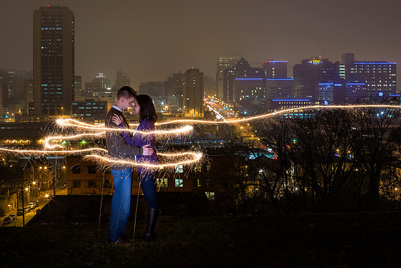 Nate & Diana4