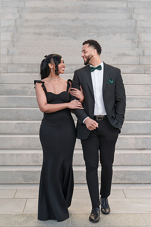 Sherae & Alex's Engagement Shoot-21_(2)