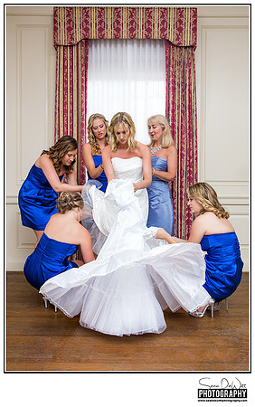The Getting Ready Pics11 web