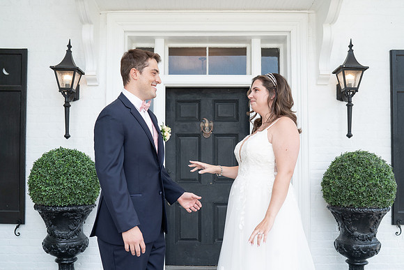 Kristen & Alwin's Wedding-188