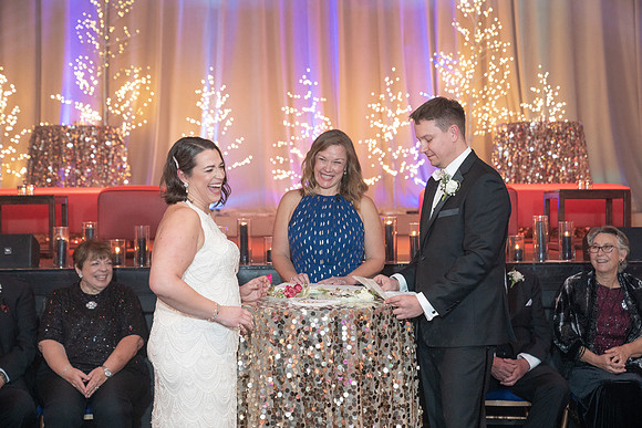Stephanie & Issac's Wedding-237