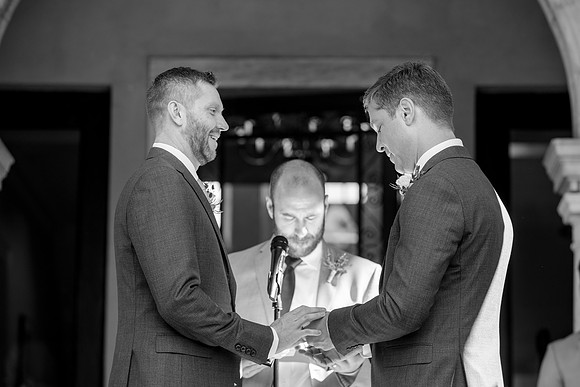 The Ceremony53