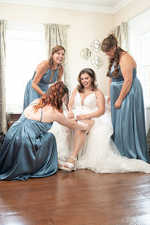 Kristen & Alwin's Wedding-147