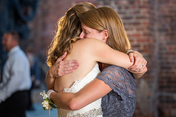 The Reception40