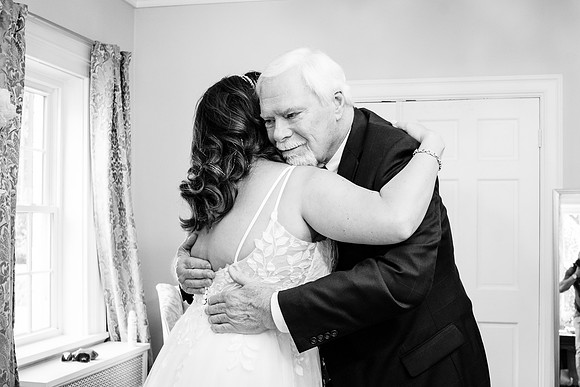 Kristen & Alwin's Wedding-170