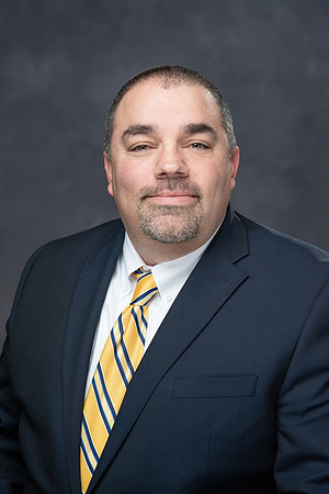 Breeden Constrcution March 2022 Web-14