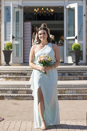 Grace & Davis Wedding-214