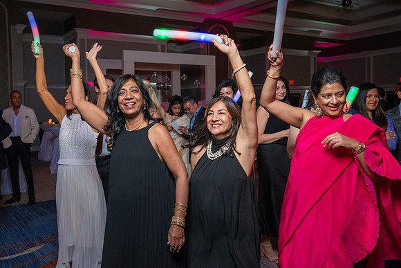 Zane & Zubin's Navjote Ceremony-402