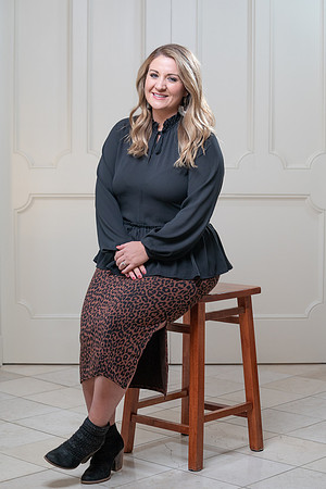Dover Hall Selections Images-464