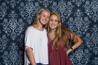 Olivia's Photo Booth11