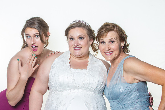 Photo Booth47