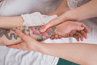 Bardos Massage-14