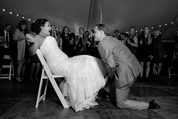 The Reception163