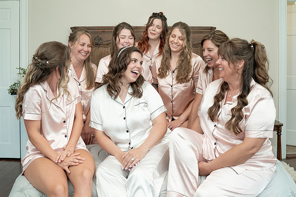 Kristen & Alwin's Wedding-82
