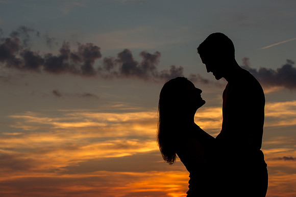 Donnie & Rachael38