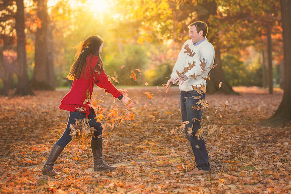 Will & Kristen3.1