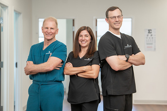 Precision Health-19