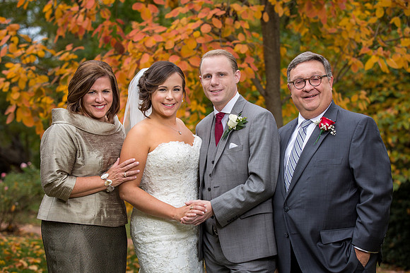 The Getting Ready Pics126
