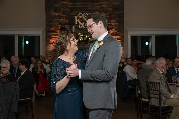 Katie & Chris's Wedding-301