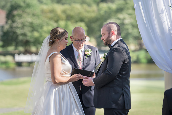 Grace & Davis Wedding-268