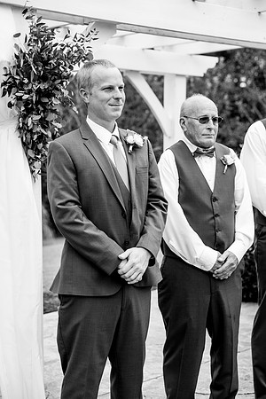 Hayley & Jonathan's Wedding Final173