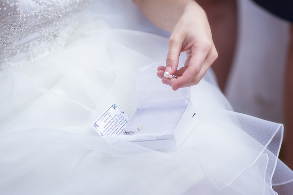The Pre Wedding62