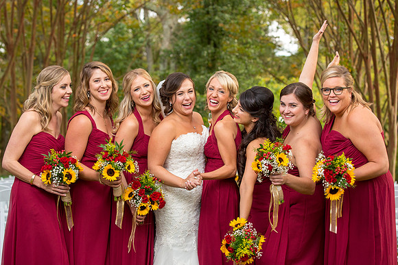 The Ceremony69