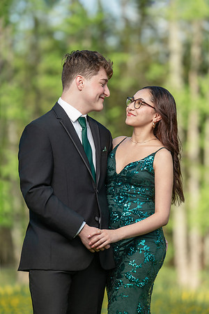Cole & Elena-5